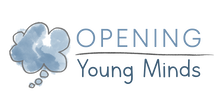 Opening Young Minds